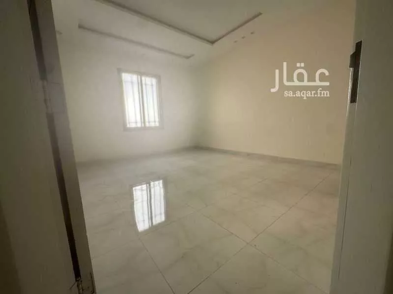 دور للإيجار في شارع الليمون, حي العزيزية, مدينة الرياض, منطقة الرياض 1 صورة