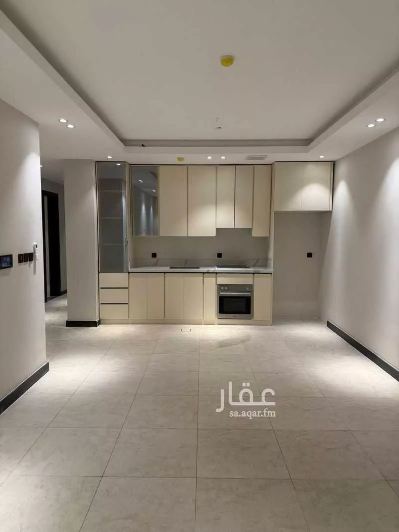 شقة للإيجار في شارع الفضائل, حي النرجس, مدينة الرياض, منطقة الرياض 1 صورة