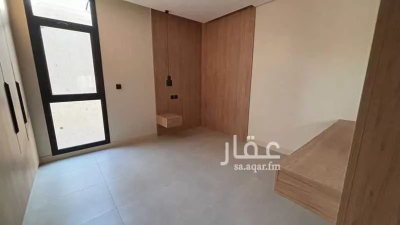 شقة للإيجار في شارع ظلم, حي النرجس, مدينة الرياض, منطقة الرياض 1 صورة