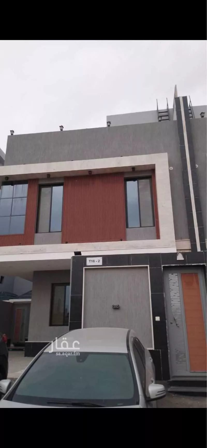 شقة للإيجار في شارع الهيثم عبيد, حي الرحمانية, مدينة جدة, منطقة مكة المكرمة 1 صورة