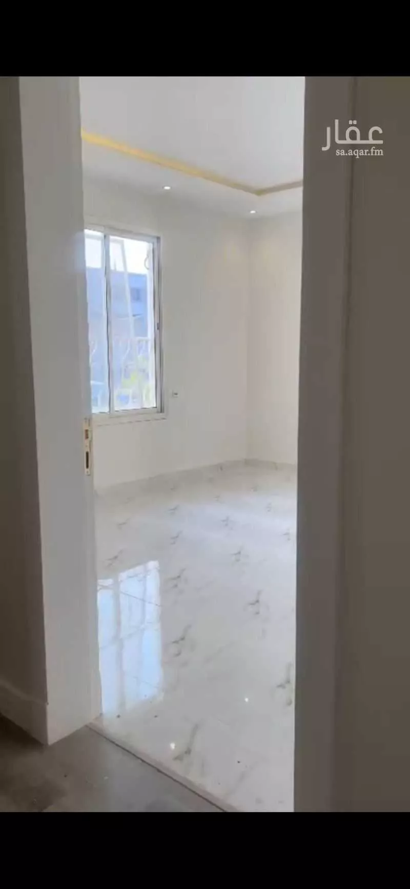 شقة للإيجار في شارع احمد الغزالي, حي العارض, مدينة الرياض, منطقة الرياض 1 صورة