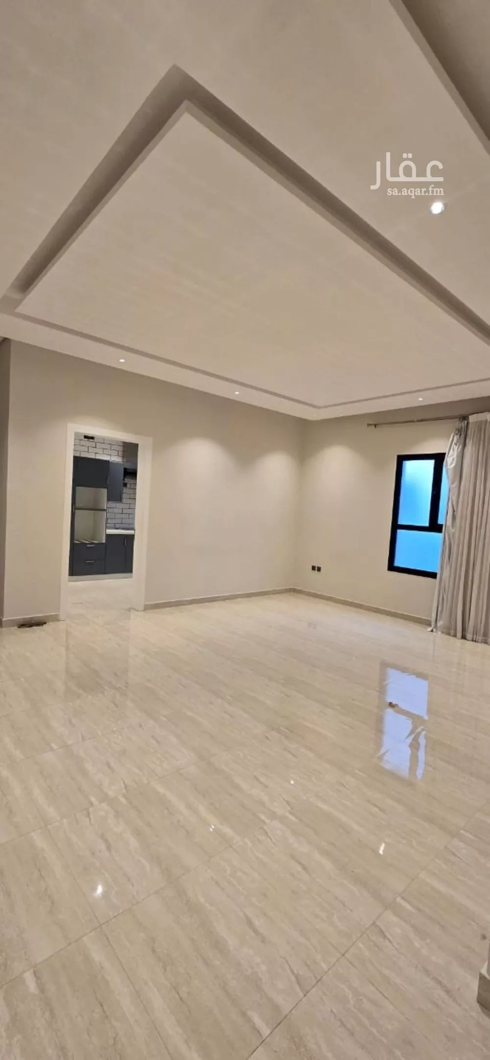 شقة للإيجار في شارع شافع بن صالح, حي النرجس, مدينة الرياض, منطقة الرياض 1 صورة