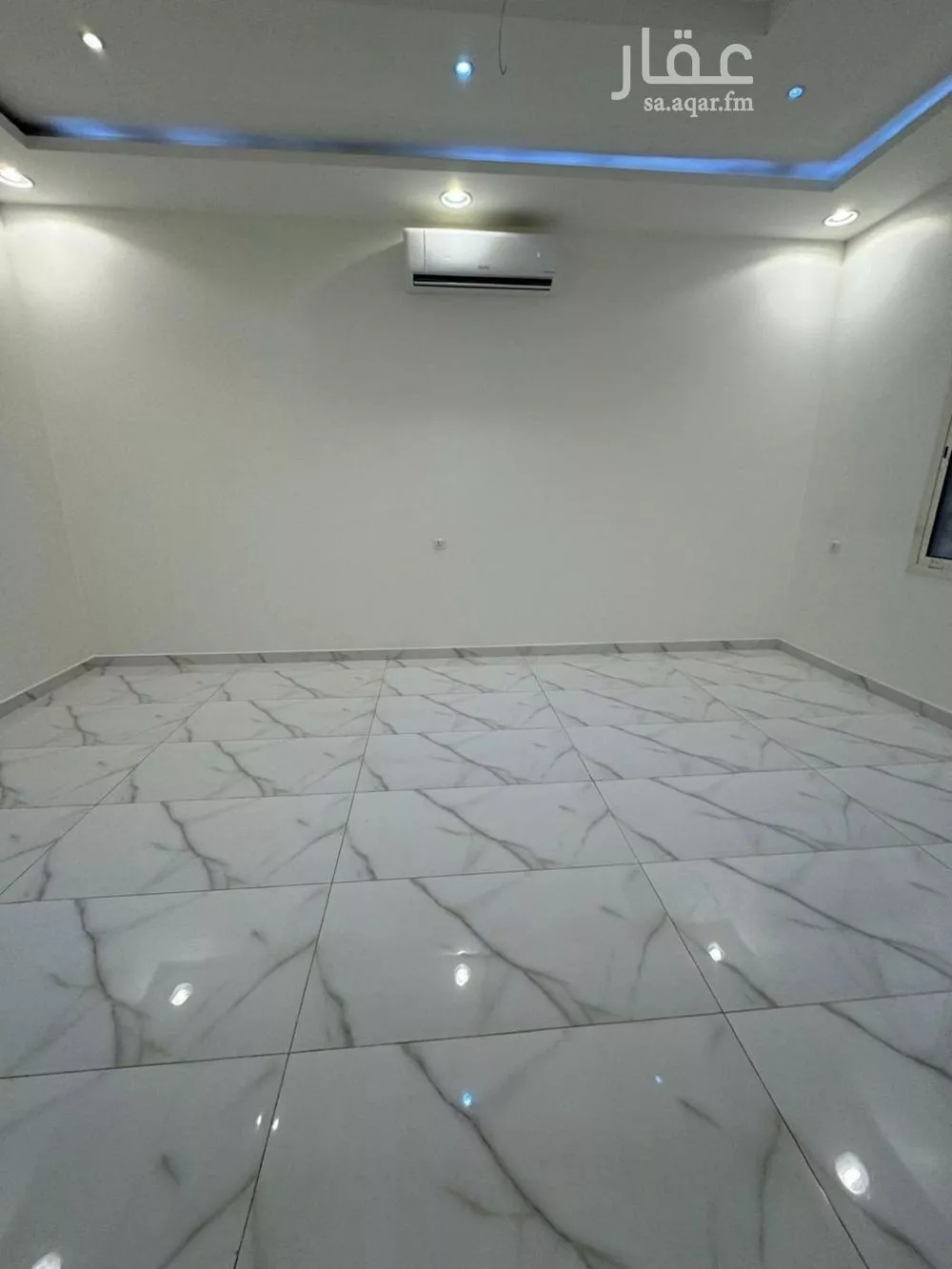 شقة للإيجار في شارع القصر, حي النرجس, مدينة الرياض, منطقة الرياض 1 صورة