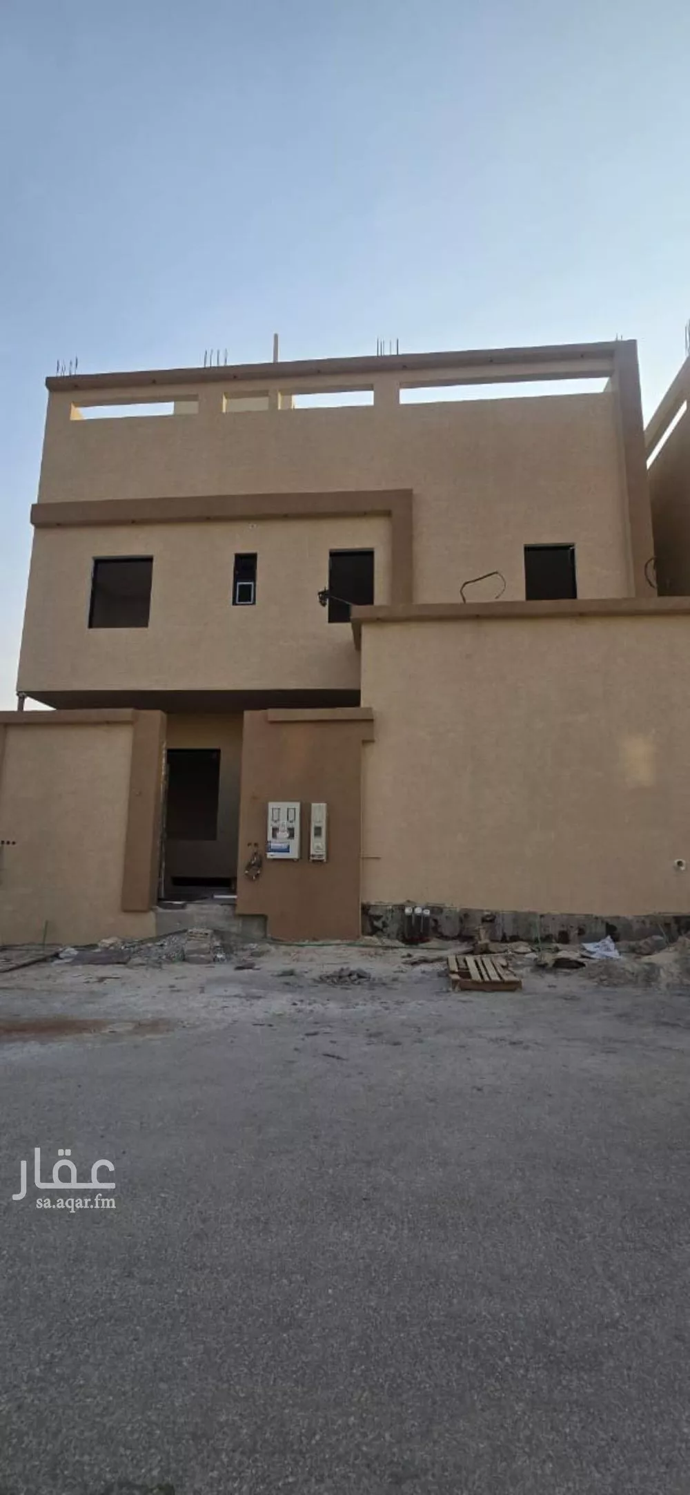 شقة للإيجار في شارع علقمة بن وائل, حي النرجس, مدينة الرياض, منطقة الرياض 1 صورة