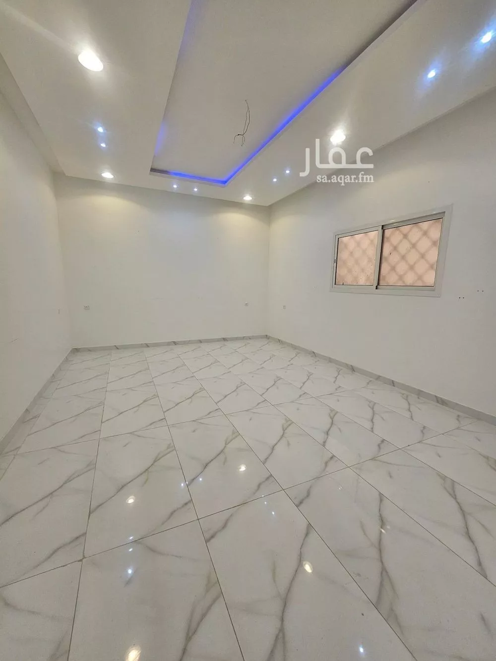 دور للإيجار في شارع محمد بن العباس, حي النرجس, مدينة الرياض, منطقة الرياض 1 صورة