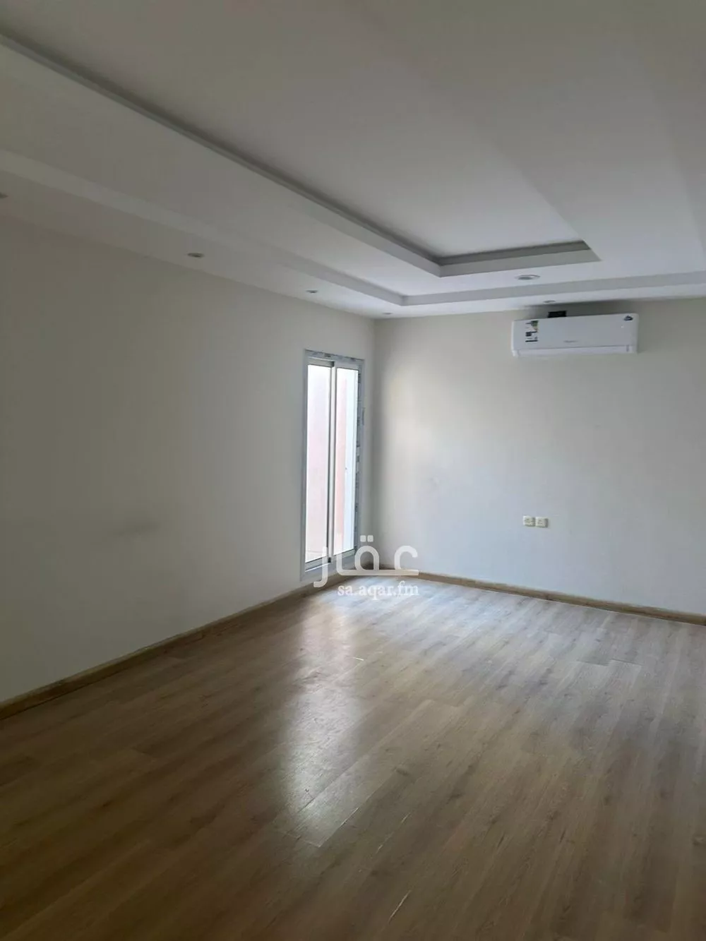 شقة للإيجار في شارع عباد بن الزبير, حي النرجس, مدينة الرياض, منطقة الرياض 1 صورة