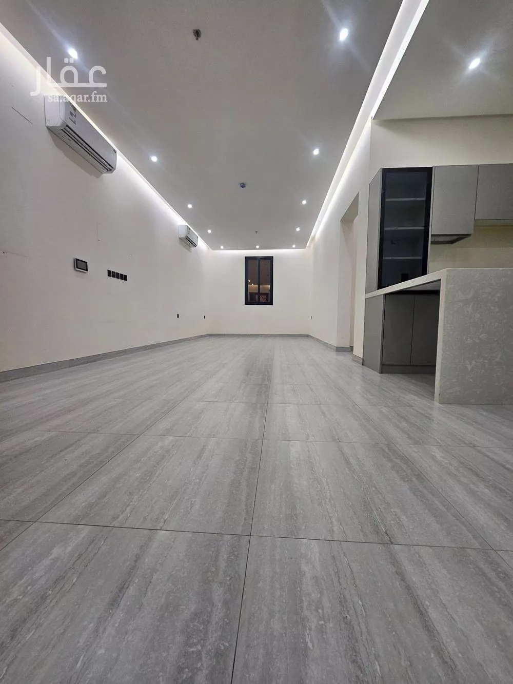 دور للإيجار في شارع محمد بن العباس, حي النرجس, مدينة الرياض, منطقة الرياض 1 صورة