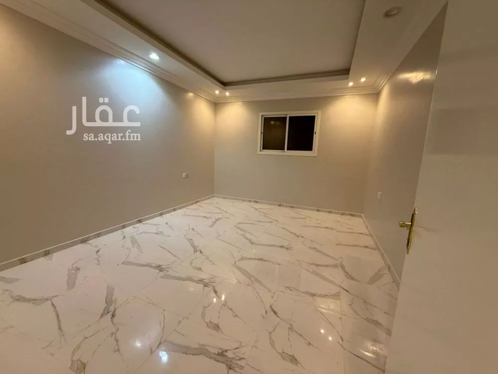 شقة للإيجار في شارع شارع رقم 336, حي الملقا, مدينة الرياض, منطقة الرياض 1 صورة