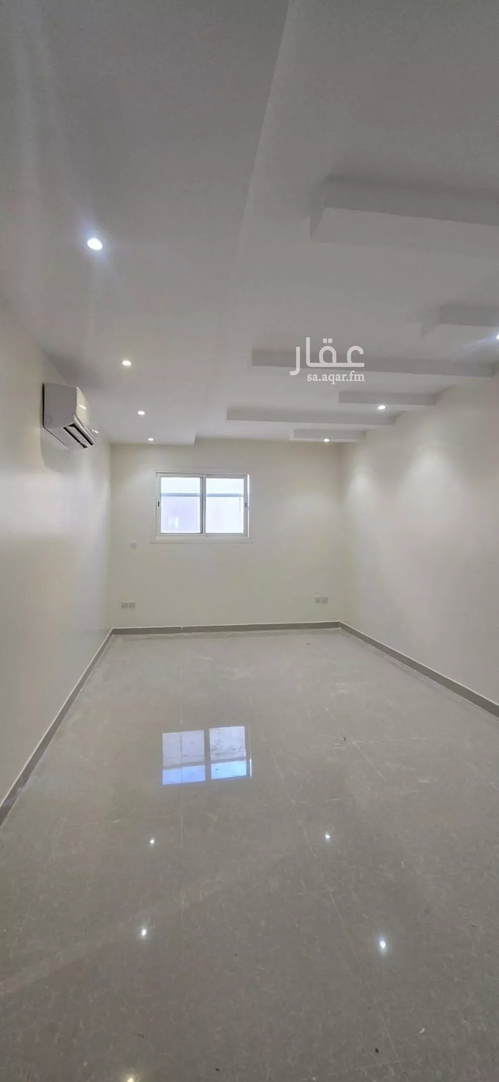 شقة للإيجار في شارع عباد بن الزبير, حي النرجس, مدينة الرياض, منطقة الرياض 1 صورة