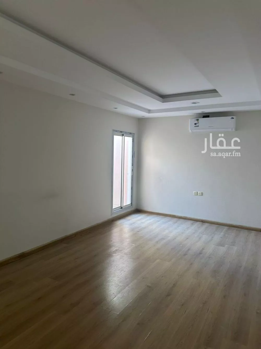 شقة للإيجار في شارع ربيعه بن عامر بن بجاد, حي العارض, مدينة الرياض, منطقة الرياض 1 صورة