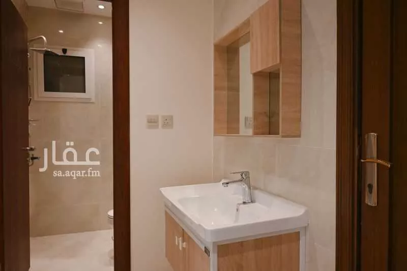 شقة للبيع في شارع المبارك بن اعز, حي بطحاء قريش, مدينة مكه المكرمه, منطقة مكة المكرمة 1 صورة