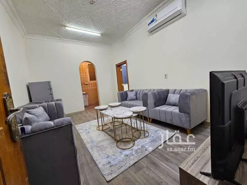 شقة للإيجار في شارع وادي الزرقاء, حي الوادي, مدينة الرياض, منطقة الرياض 1 صورة