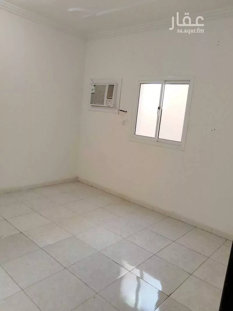 شقة للإيجار في شارع الخندق, حي اليرموك, مدينة الرياض, منطقة الرياض 1 صورة