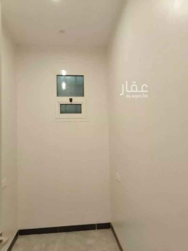 شقة للإيجار في شارع وادي العمارية, حي القادسية, مدينة الرياض, منطقة الرياض 1 صورة