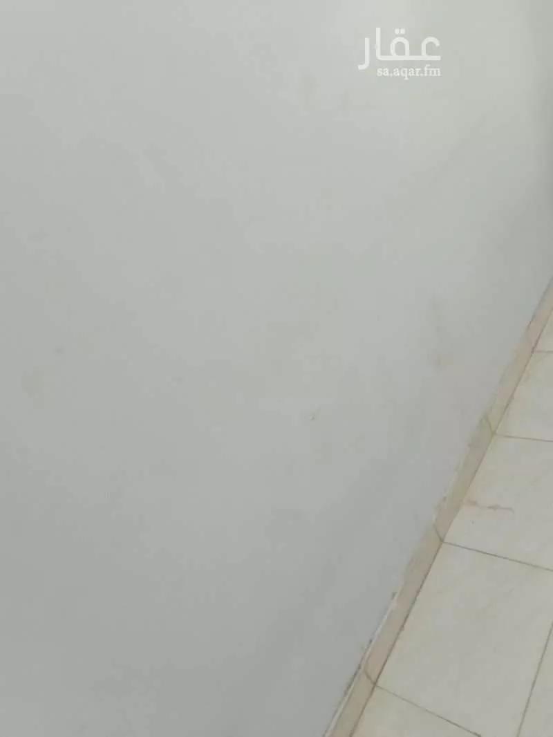 شقة للإيجار في شارع عسير, حي المونسية, مدينة الرياض, منطقة الرياض 1 صورة