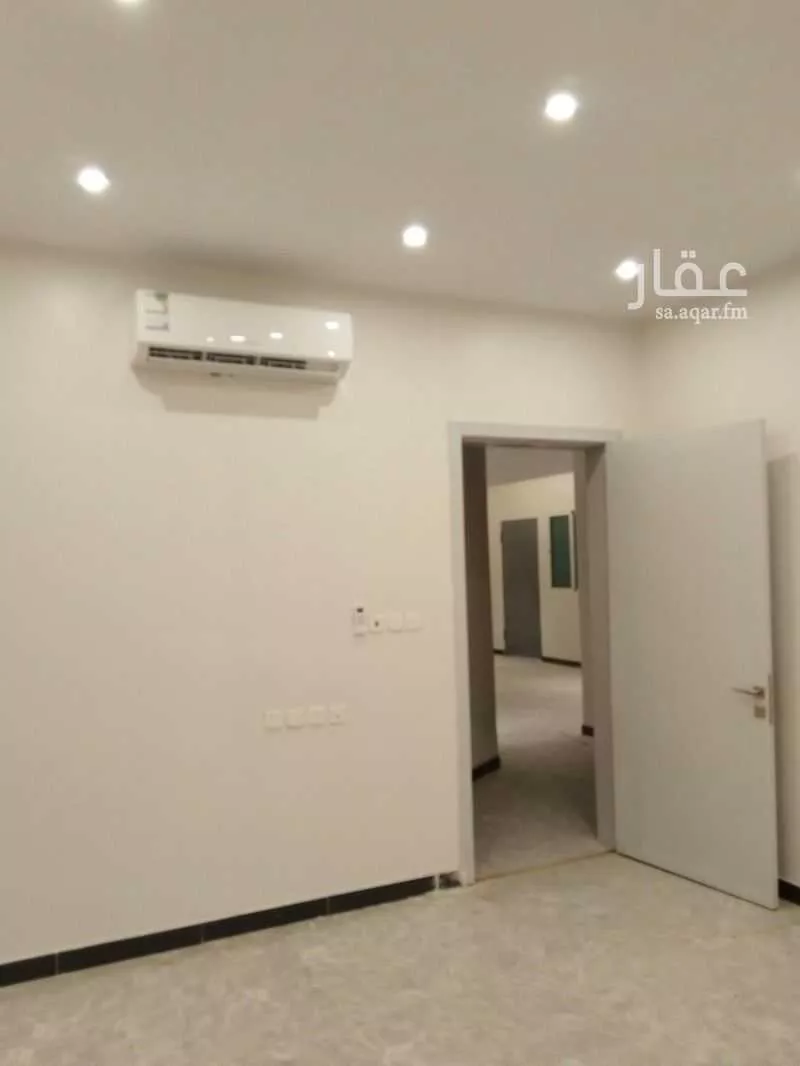 شقة للإيجار في شارع وادي العمارية, حي القادسية, مدينة الرياض, منطقة الرياض 1 صورة