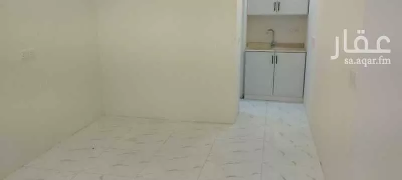 شقة للإيجار في شارع الخندق, حي اليرموك, مدينة الرياض, منطقة الرياض 1 صورة