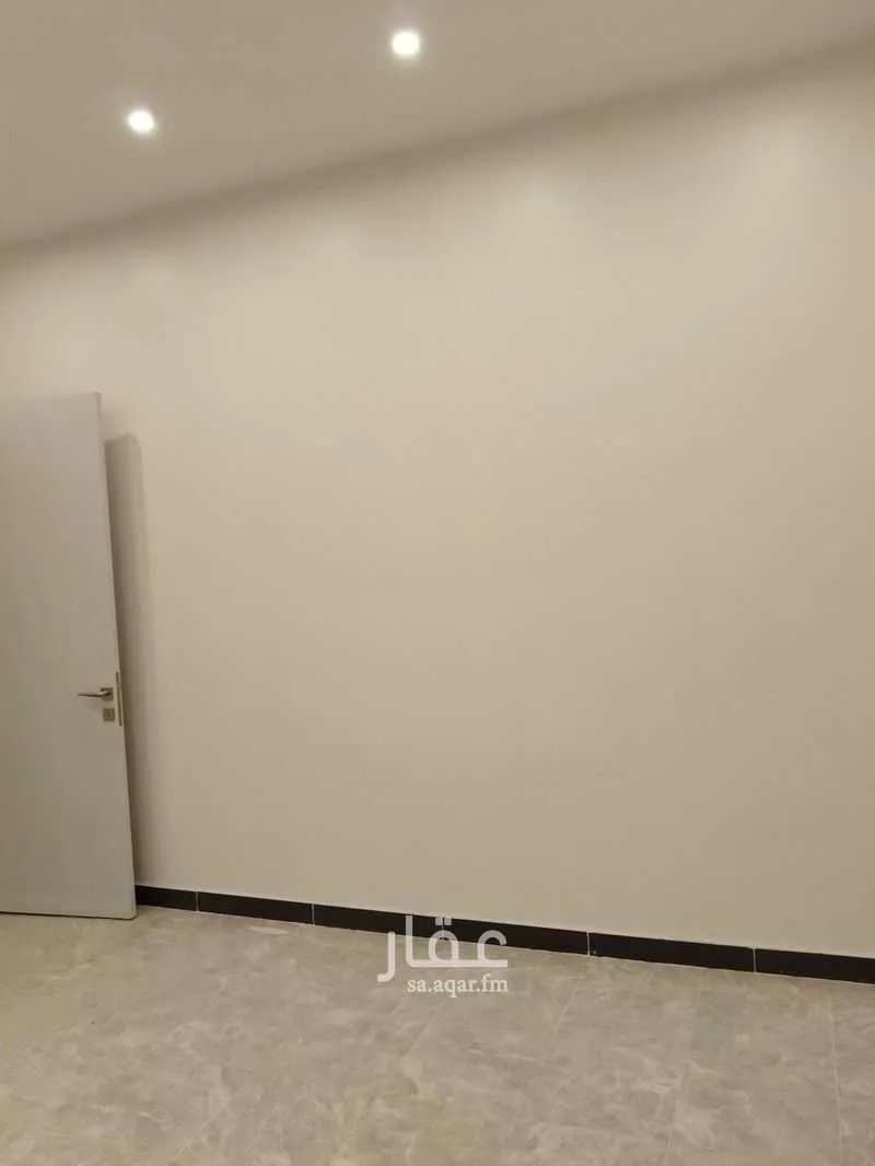 دور للإيجار في شارع وادي العمارية, حي القادسية, مدينة الرياض, منطقة الرياض 1 صورة
