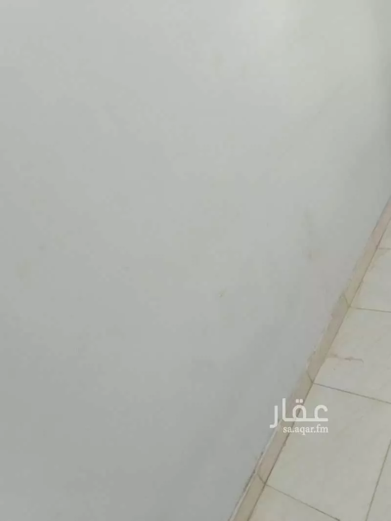 شقة للإيجار في شارع عبدالمحسن أبابطين, حي النسيم الشرقي, مدينة الرياض, منطقة الرياض 1 صورة
