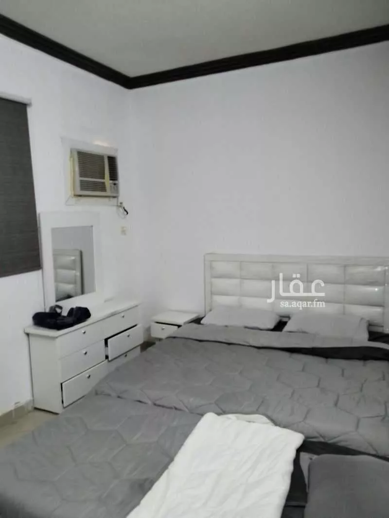 شقة للإيجار في شارع الخندق, حي اليرموك, مدينة الرياض, منطقة الرياض 1 صورة
