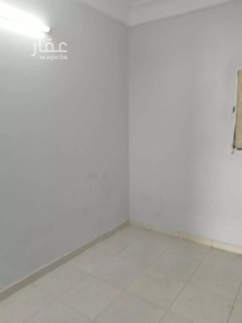 شقة للإيجار في شارع عبدالمحسن أبابطين, حي النسيم الشرقي, مدينة الرياض, منطقة الرياض 1 صورة