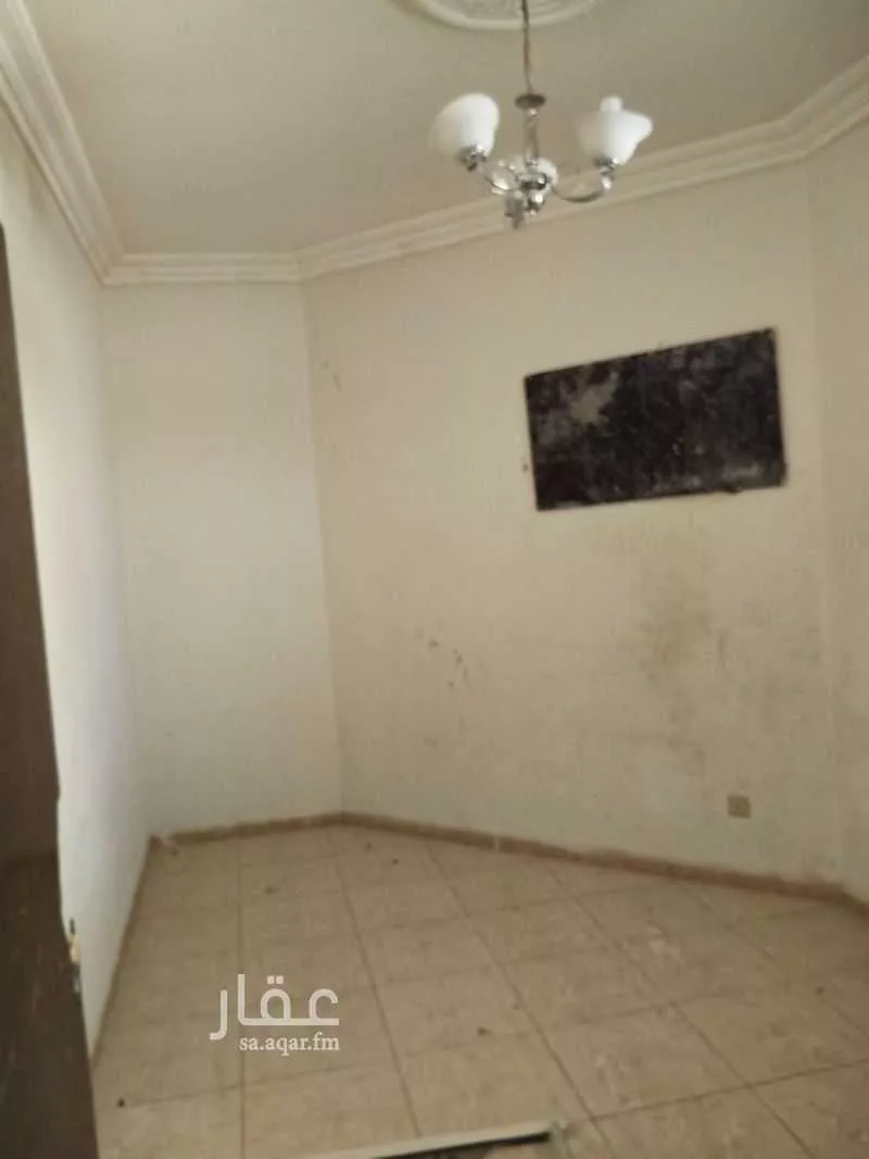 شقة للإيجار في شارع عبدالمحسن أبابطين, حي النسيم الشرقي, مدينة الرياض, منطقة الرياض 1 صورة