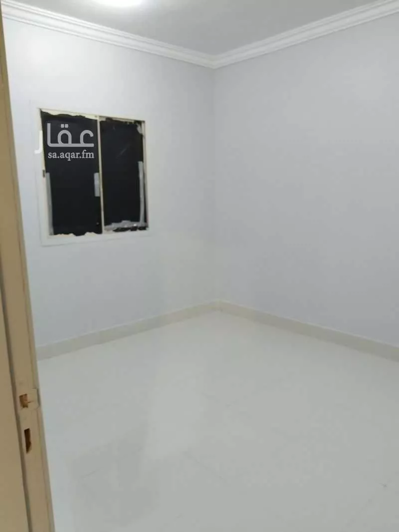 شقة للإيجار في شارع عسير, حي المونسية, مدينة الرياض, منطقة الرياض 1 صورة