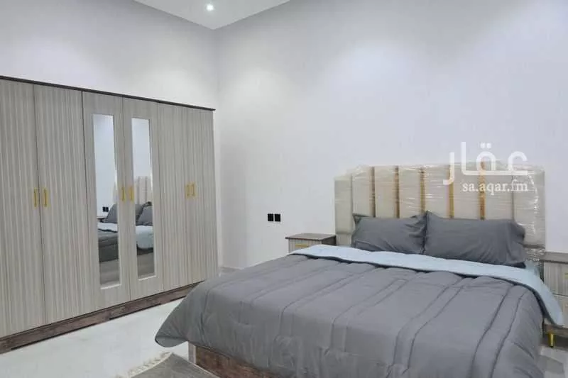 شقة للإيجار في شارع الأفاضلة, حي الملقا, مدينة الرياض, منطقة الرياض 1 صورة