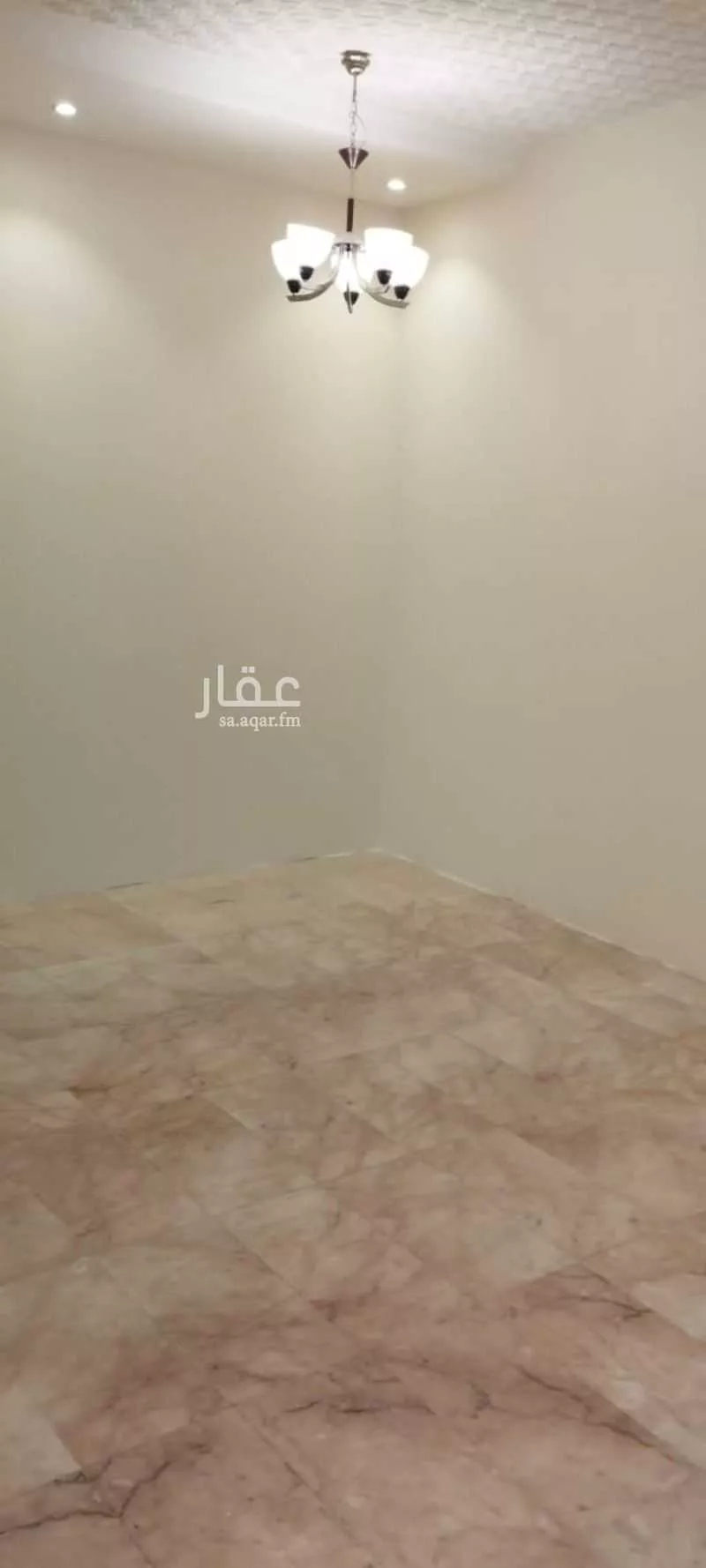 شقة للإيجار في شارع الخندق, حي اليرموك, مدينة الرياض, منطقة الرياض 1 صورة