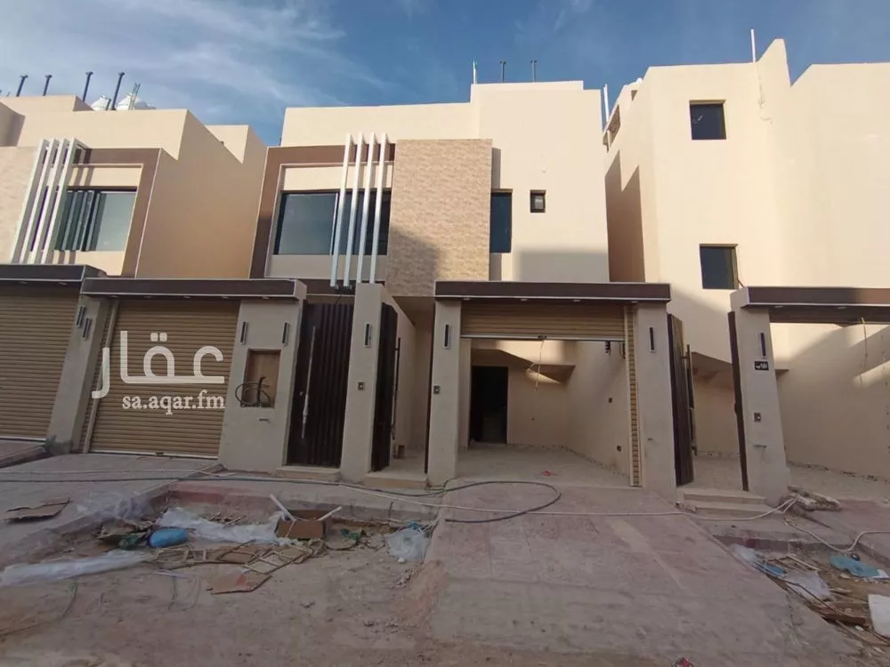شقة للبيع في شارع الرسالة, حي بدر, مدينة الرياض, منطقة الرياض 1 صورة