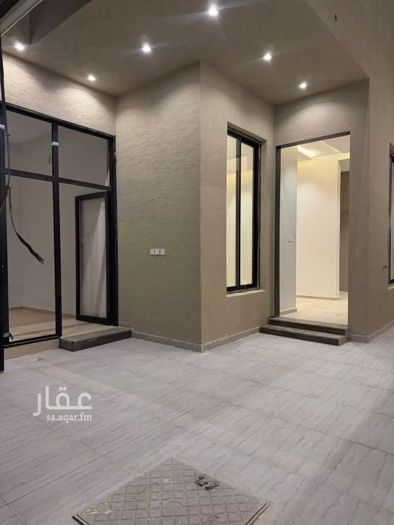 دور للبيع في حي الندوة, مدينة الرياض, منطقة الرياض 1 صورة