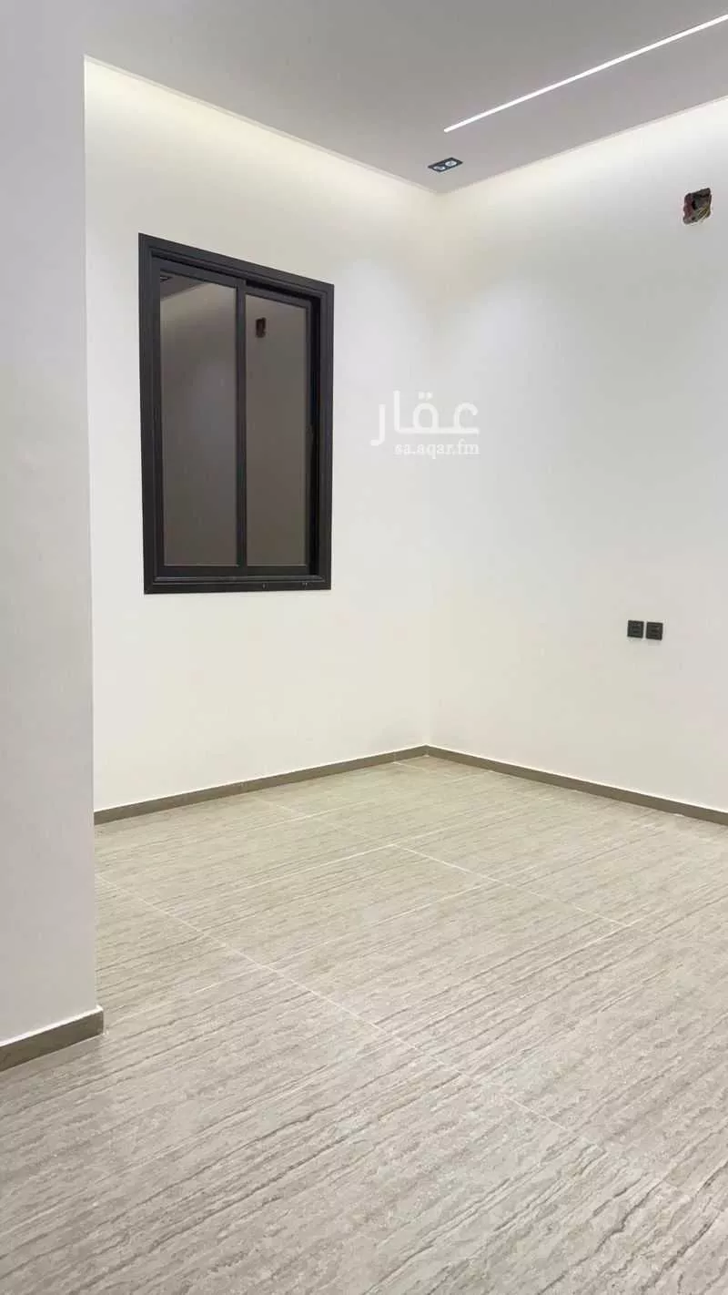شقة للبيع في حي الندوة, مدينة الرياض, منطقة الرياض 1 صورة