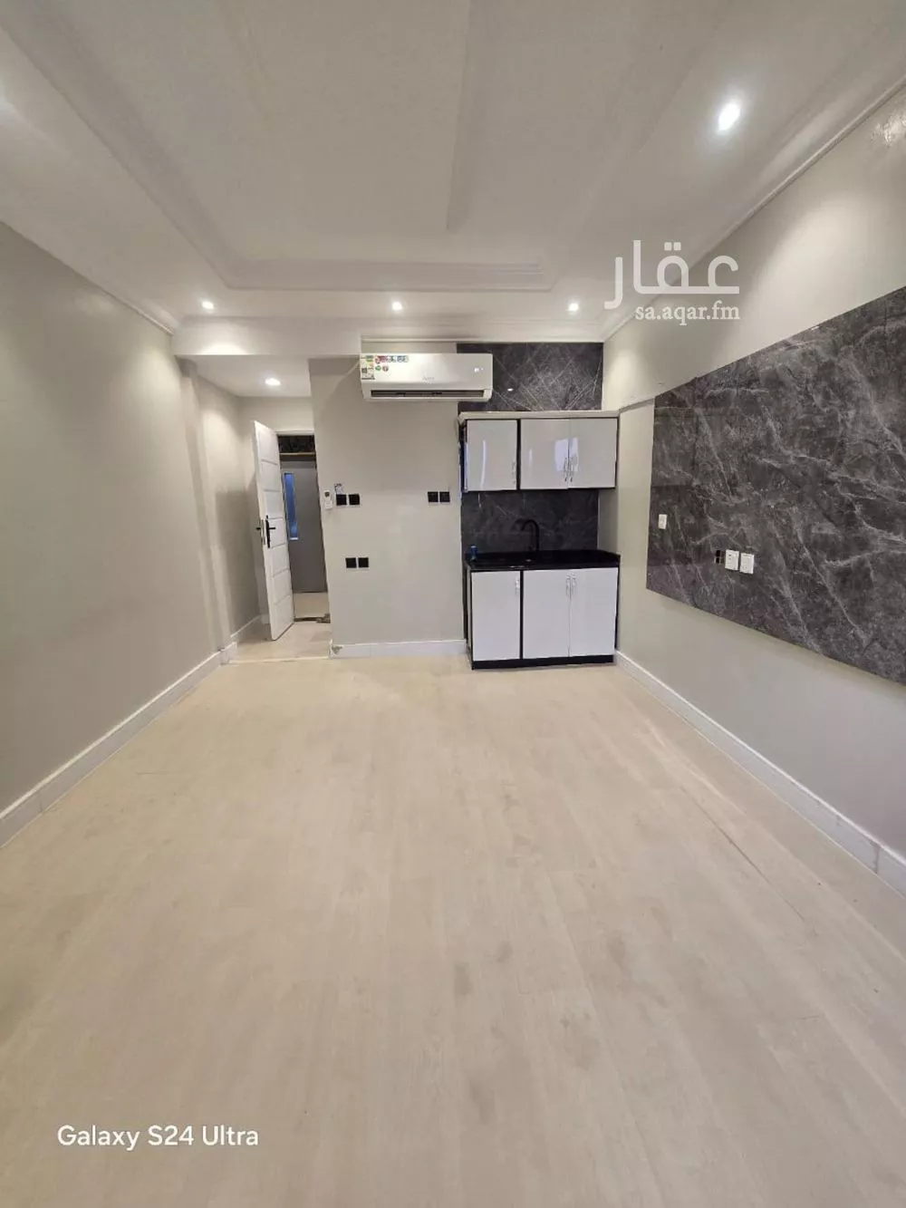 شقة للإيجار في شارع وادي البطحاء, حي الملقا, مدينة الرياض, منطقة الرياض 1 صورة