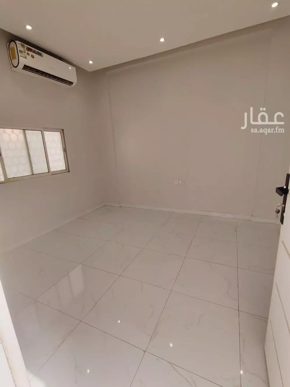 شقة للإيجار في شارع أسيد بن الخضير, حي المصيف, مدينة الرياض, منطقة الرياض 1 صورة