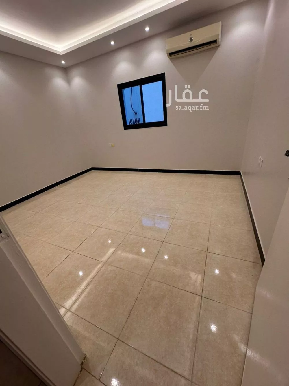 شقة للإيجار في شارع عباس محمود العقاد, حي الفاروق, مدينة الرياض, منطقة الرياض 1 صورة
