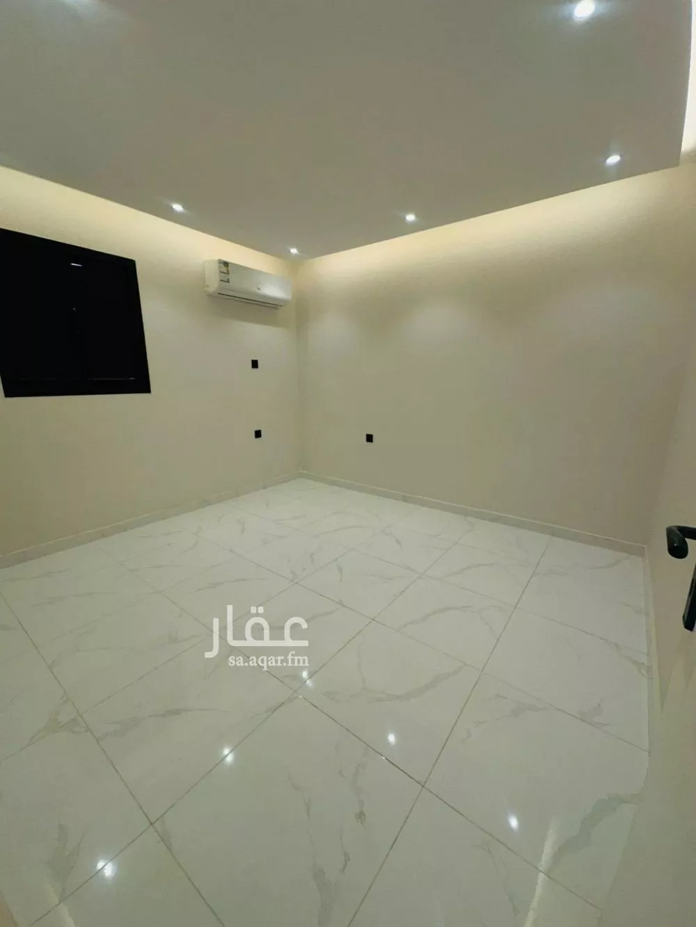 شقة للإيجار في شارع نهر السند, حي النفل, مدينة الرياض, منطقة الرياض 1 صورة
