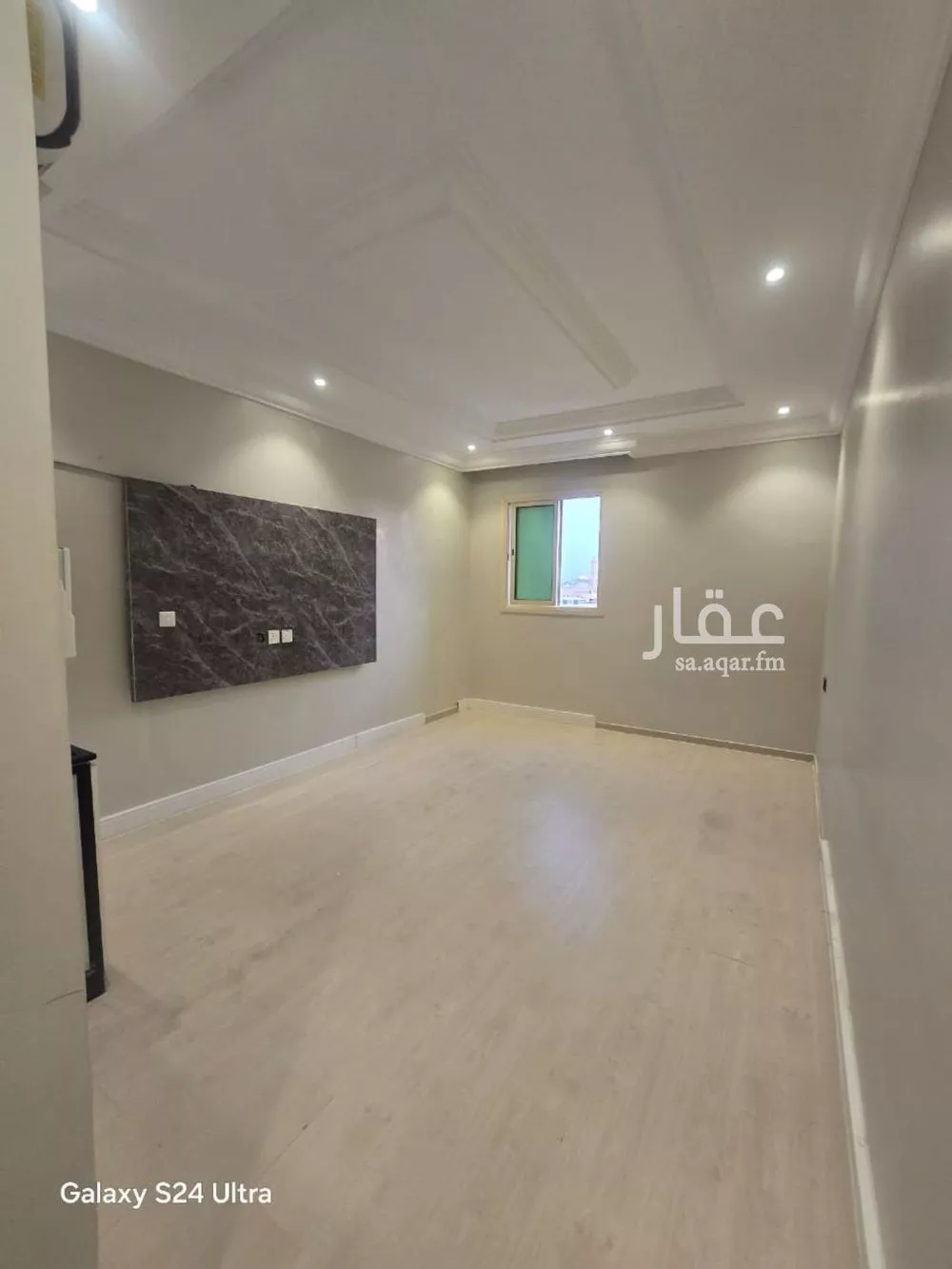 شقة للإيجار في شارع وادي البطحاء, حي الملقا, مدينة الرياض, منطقة الرياض 1 صورة
