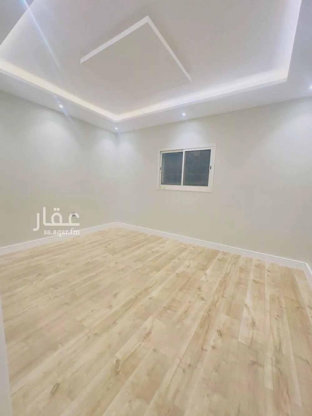 شقة للإيجار في شارع عبدالله الخرجي, حي العقيق, مدينة الرياض, منطقة الرياض 1 صورة