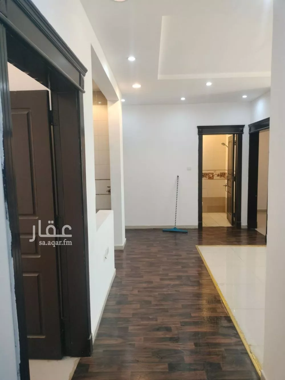 شقة للإيجار في شارع الخندق, حي اليرموك, مدينة الرياض, منطقة الرياض 1 صورة