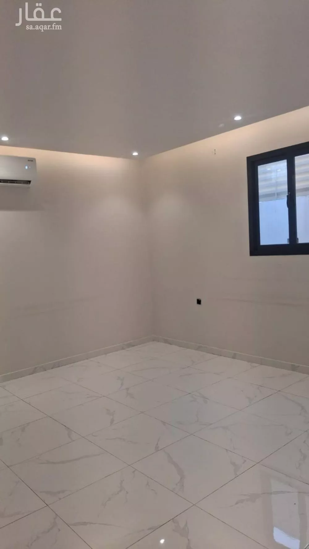 شقة للإيجار في شارع نهر السند, حي النفل, مدينة الرياض, منطقة الرياض 1 صورة