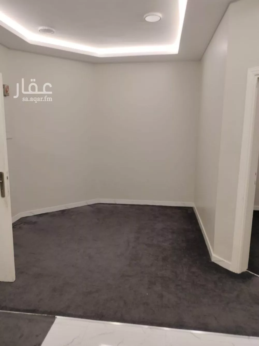 شقة للإيجار في شارع الشيخ حسن بن حسين بن علي, حي الخليج, مدينة الرياض, منطقة الرياض 1 صورة