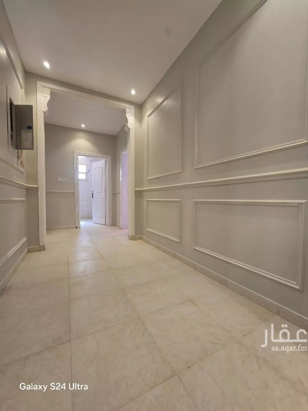 شقة للإيجار في شارع الخندق, حي اليرموك, مدينة الرياض, منطقة الرياض 1 صورة