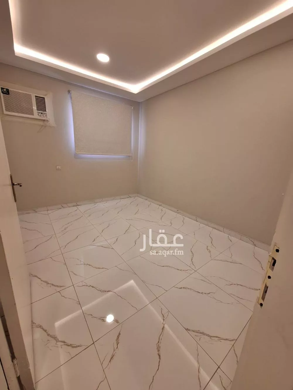 شقة للإيجار في شارع الشيخ حسن بن حسين بن علي, حي الخليج, مدينة الرياض, منطقة الرياض 1 صورة