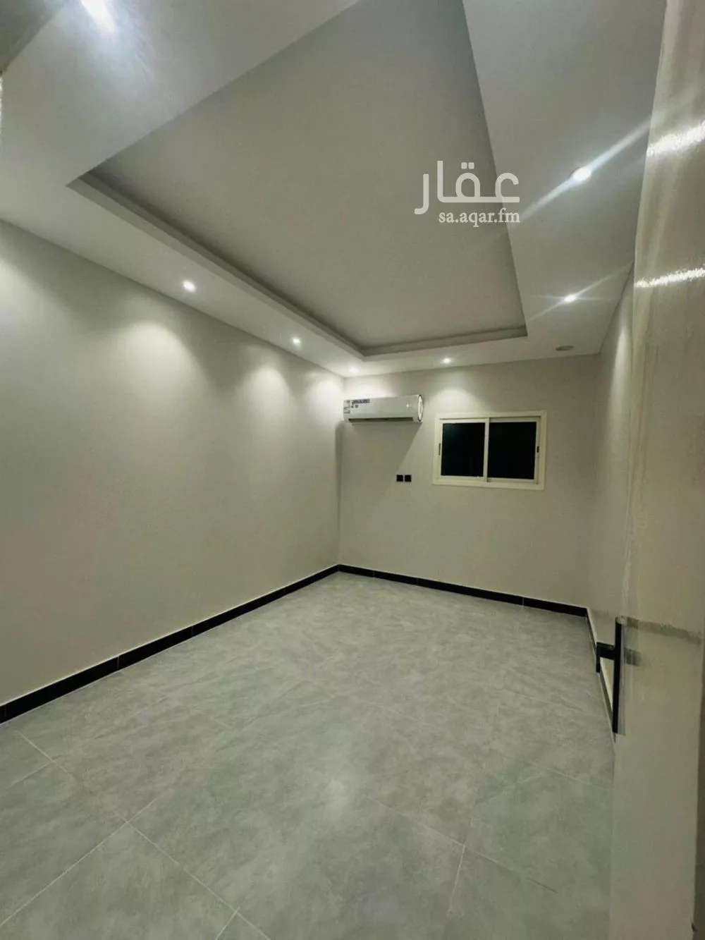 شقة للإيجار في شارع الخزنة, حي إشبيلية, مدينة الرياض, منطقة الرياض 1 صورة