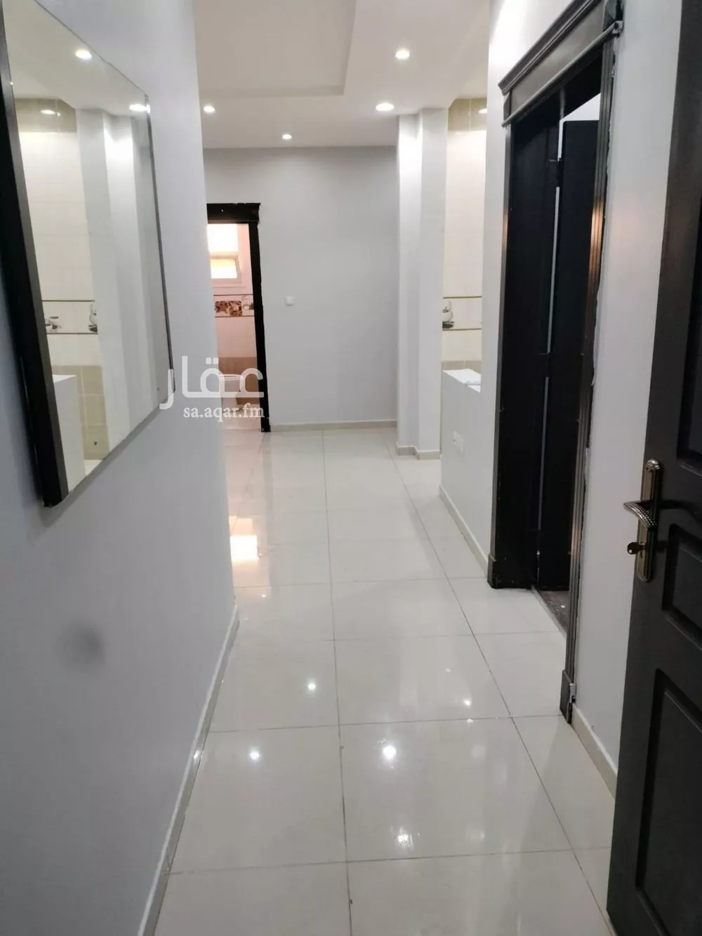 شقة للإيجار في شارع الخندق, حي اليرموك, مدينة الرياض, منطقة الرياض 1 صورة