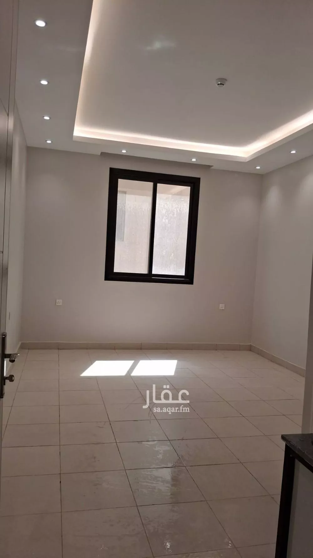 شقة للإيجار في شارع شهيد الدين ثم الوطن فيصل بن عبدالله بن, حي النرجس, مدينة الرياض, منطقة الرياض 1 صورة