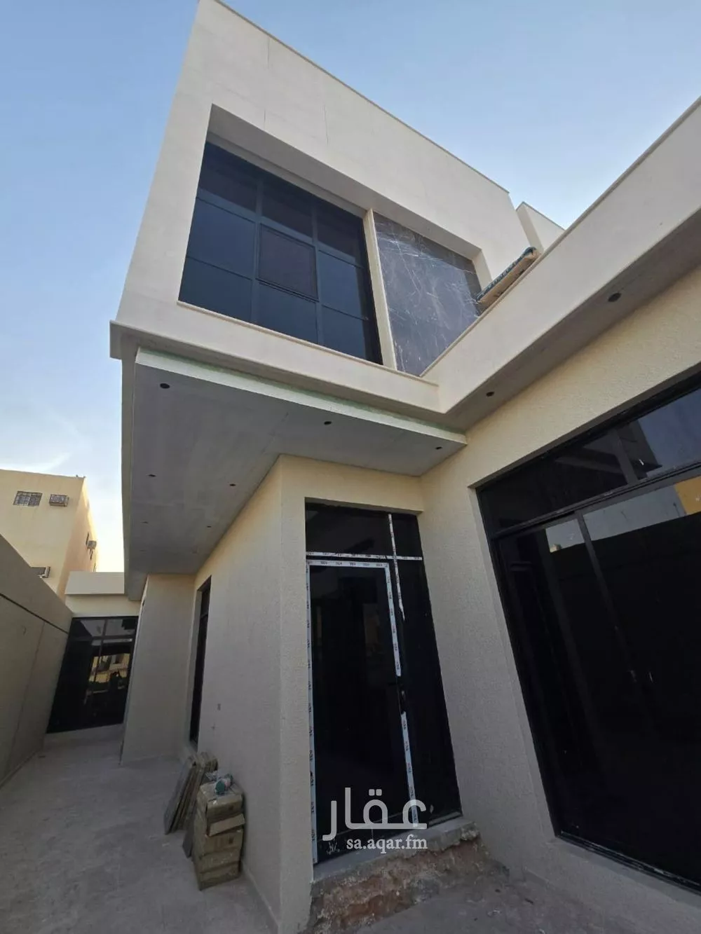 فيلا للبيع في شارع ابن البقيرة, حي النهضة, مدينة الرياض, منطقة الرياض 1 صورة