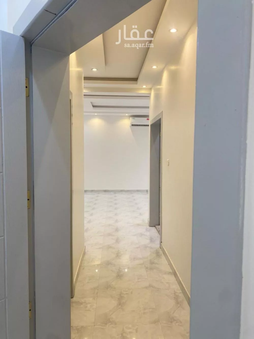 شقة للإيجار في شارع الخشيبة, حي النرجس, مدينة الرياض, منطقة الرياض 1 صورة