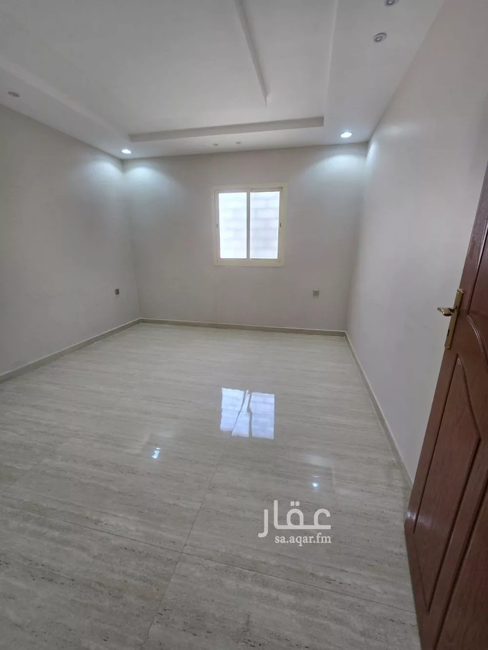 شقة للإيجار في شارع ابن أبي عرفة, حي النرجس, مدينة الرياض, منطقة الرياض 1 صورة