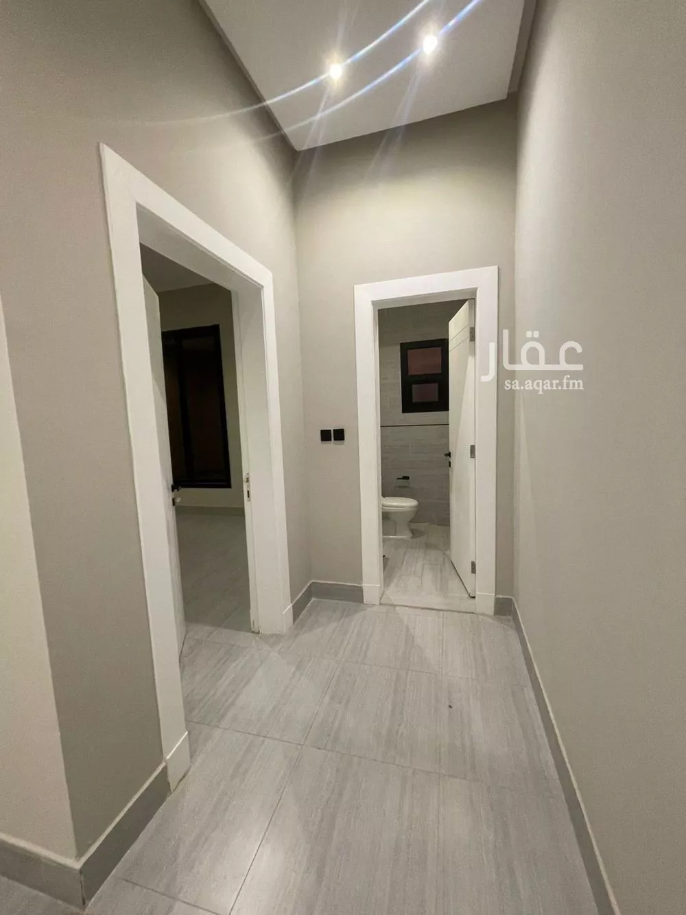 شقة للبيع في شارع أبي الفتوح الخباز, حي اليرموك, مدينة الرياض, منطقة الرياض 1 صورة
